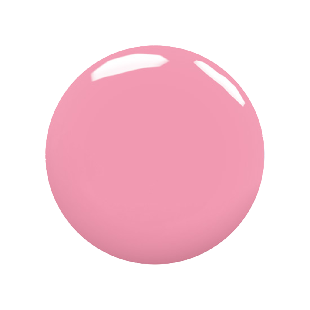 Perfect Pink