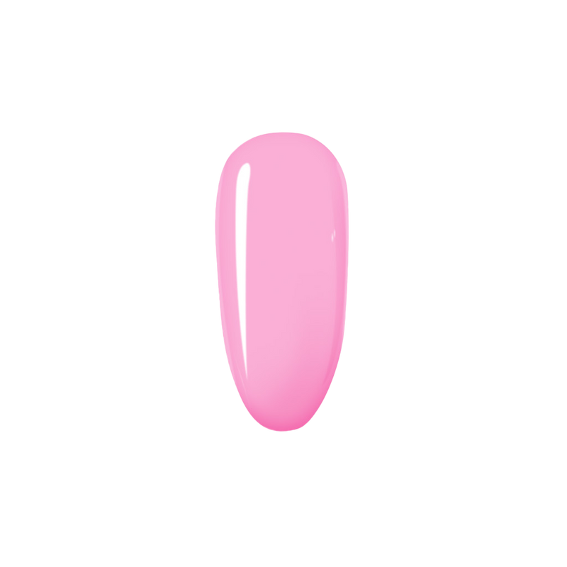 Soak_Off_Gel_Madam_Glam_Pink_Pink_me_up