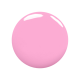 Soak_Off_Gel_Madam_Glam_Pink_Pink_me_up