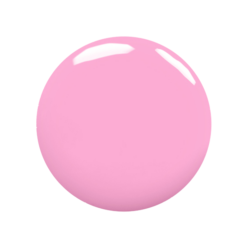 Soak_Off_Gel_Madam_Glam_Pink_Pink_me_up