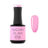 Soak_Off_Gel_Madam_Glam_Pink_Pink_me_up