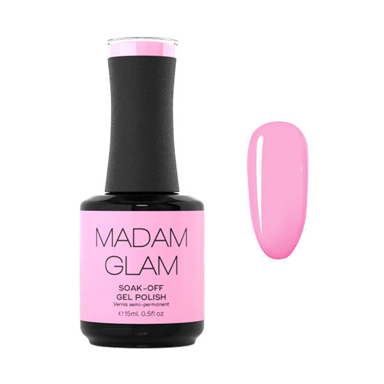 Soak_Off_Gel_Madam_Glam_Pink_Pink_me_up
