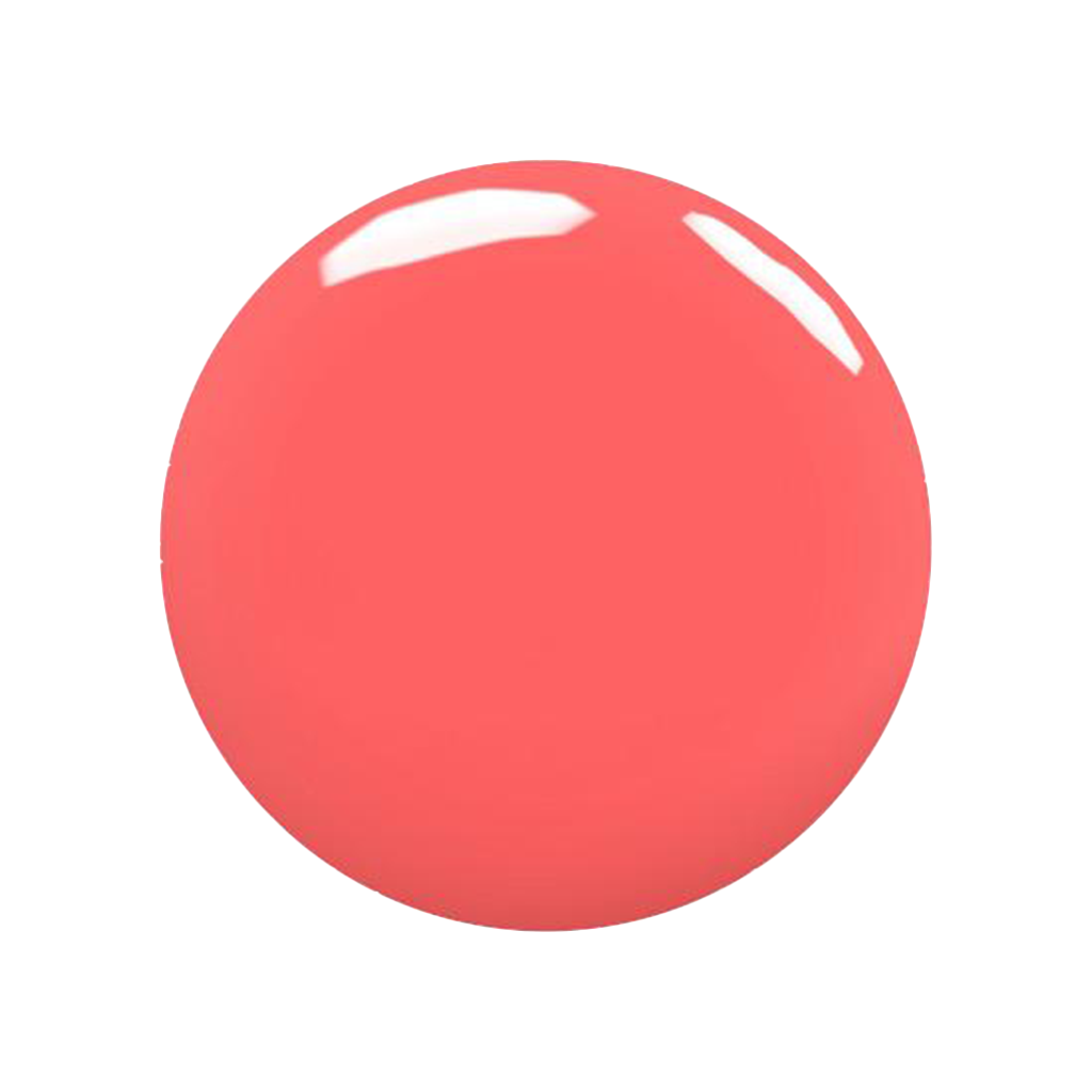 Positive Tomato | Madam Glam