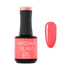 Positive Tomato | Madam Glam
