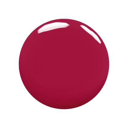Soak_Off_Gel_Madam_Glam_Pink_Raspberry_Explosive