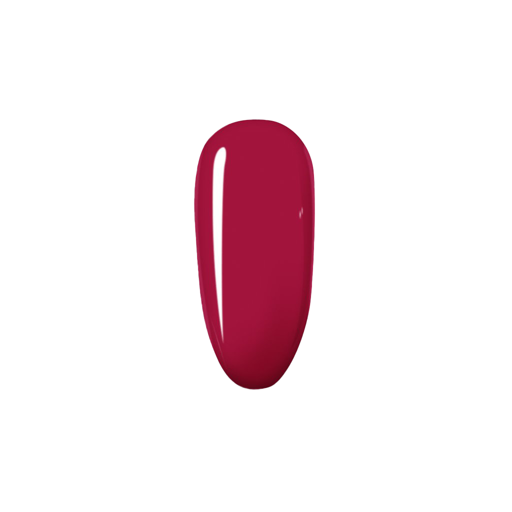 Soak_Off_Gel_Madam_Glam_Pink_Raspberry_Explosive