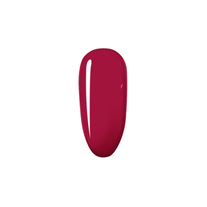 Soak_Off_Gel_Madam_Glam_Pink_Raspberry_Explosive