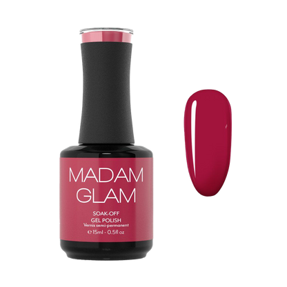 Soak_Off_Gel_Madam_Glam_Pink_Raspberry_Explosive