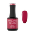 Soak_Off_Gel_Madam_Glam_Pink_Raspberry_Explosive
