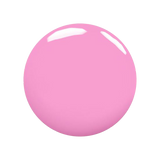     Soak_Off_Gel_Madam_Glam_Pink_Rose