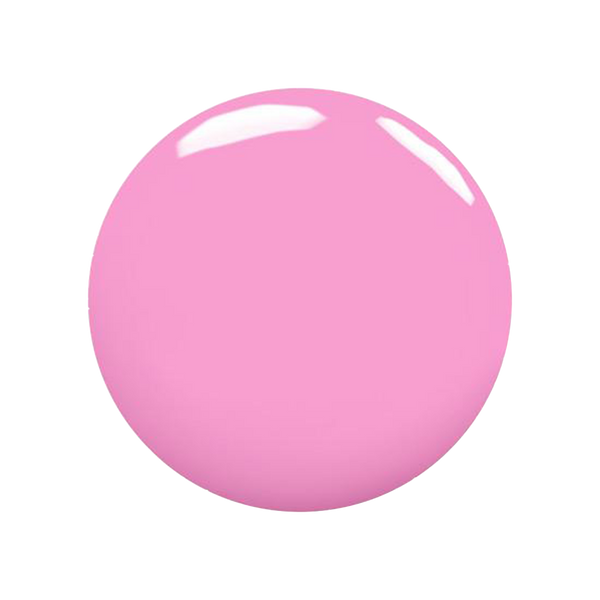     Soak_Off_Gel_Madam_Glam_Pink_Rose