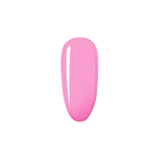     Soak_Off_Gel_Madam_Glam_Pink_Rose
