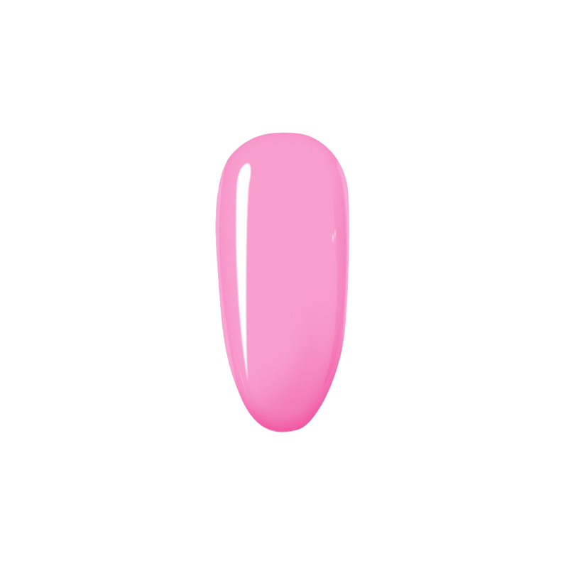     Soak_Off_Gel_Madam_Glam_Pink_Rose