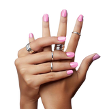     Soak_Off_Gel_Madam_Glam_Pink_Rose