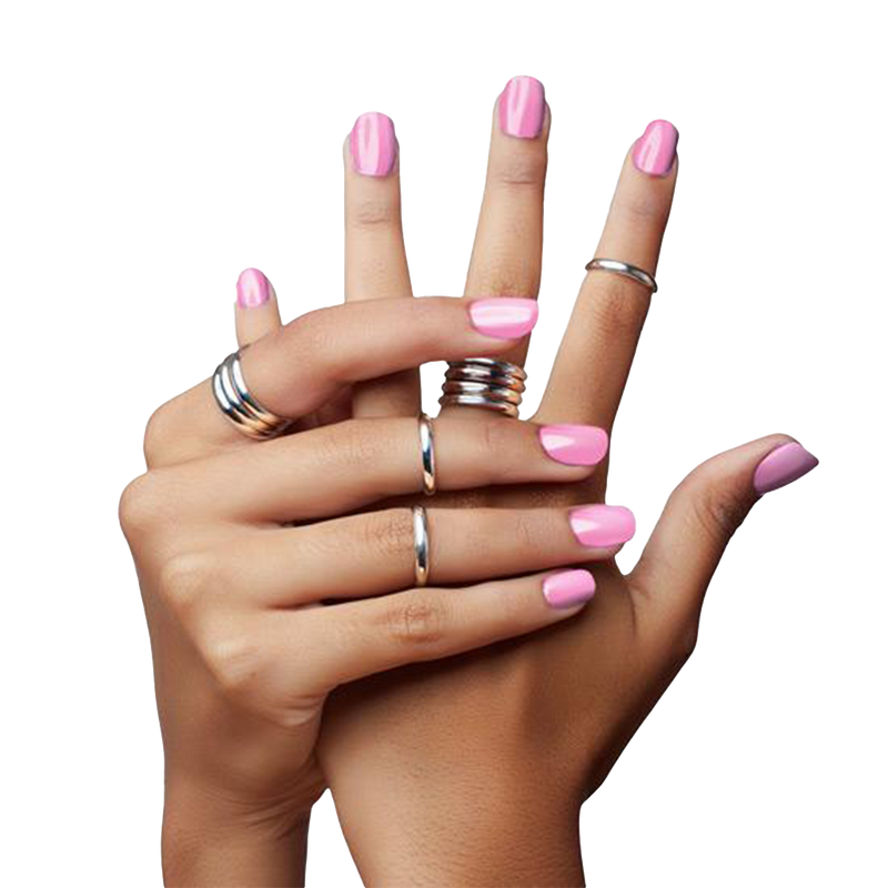    Soak_Off_Gel_Madam_Glam_Pink_Rose