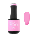     Soak_Off_Gel_Madam_Glam_Pink_Rose