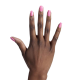     Soak_Off_Gel_Madam_Glam_Pink_Rose