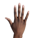 Soak_Off_Gel_Madam_Glam_Pink_Rosy_Nude