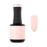 Soak_Off_Gel_Madam_Glam_Pink_Rosy_Nude