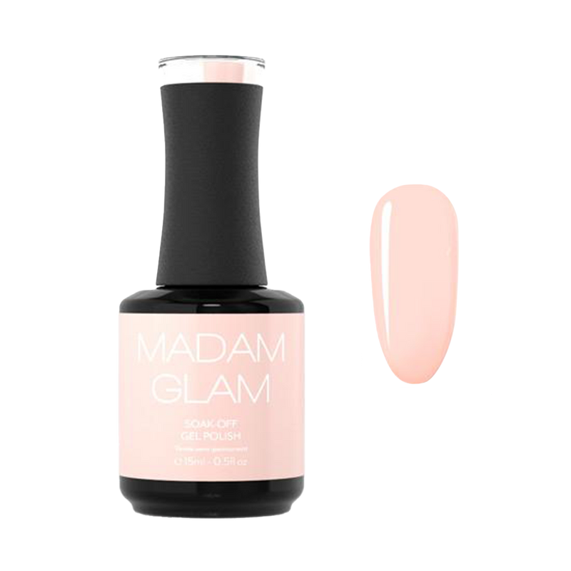 Soak_Off_Gel_Madam_Glam_Pink_Rosy_Nude