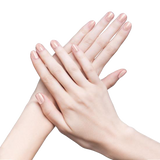 Soak_Off_Gel_Madam_Glam_Pink_Rosy_Nude