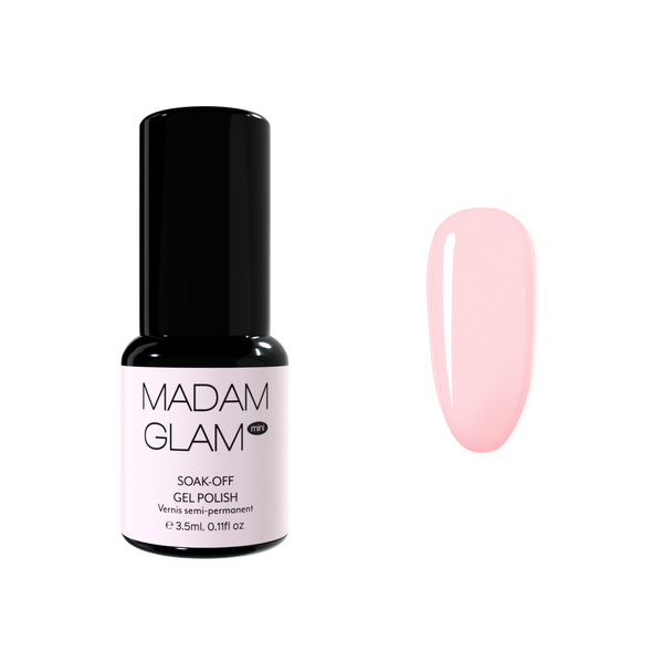 Soak_Off_Gel_Madam_Glam_Pink_Rosy_Nude