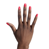 Soak_Off_Gel_Madam_Glam_Pink_So_Hot