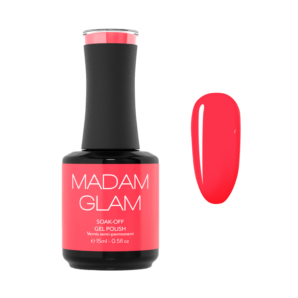 So Hot | Madam Glam