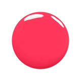 Soak_Off_Gel_Madam_Glam_Pink_So_Hot