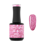 Soak_Off_Gel_Madam_Glam_Pink_Sparkling_Hearts