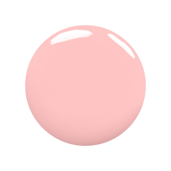 Special Pink