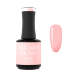 Special Pink