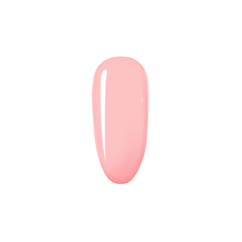 Special Pink