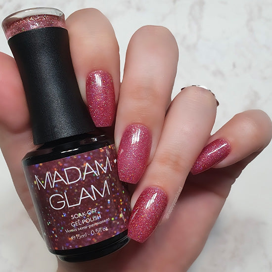 Soak_Off_Gel_Madam_Glam_Purple_Still_Single_Glitter_Shimmer