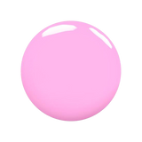 Soak_Off_Gel_Madam_Glam_Pink_Sweet_November