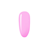 Soak_Off_Gel_Madam_Glam_Pink_Sweet_November