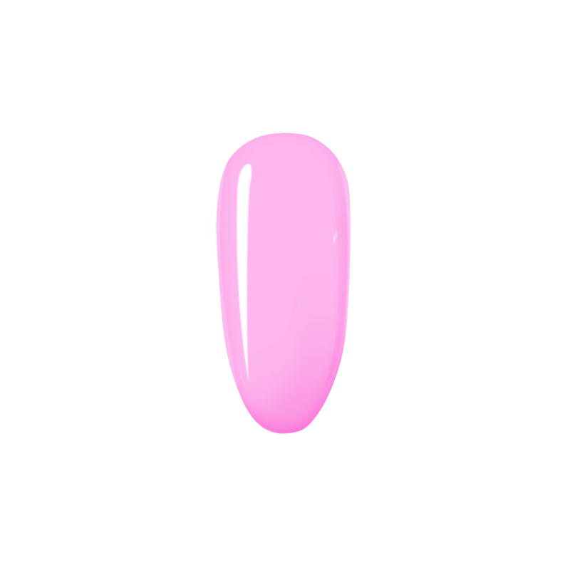 Soak_Off_Gel_Madam_Glam_Pink_Sweet_November