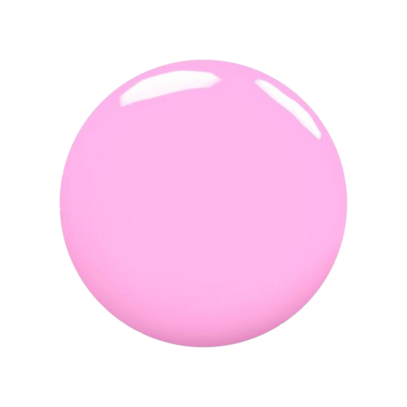 Soak_Off_Gel_Madam_Glam_Pink_Sweet_November