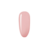 Soak_Off_Gel_Madam_Glam_Pink_Under_My_Skin