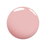 Soak_Off_Gel_Madam_Glam_Pink_Under_My_Skin