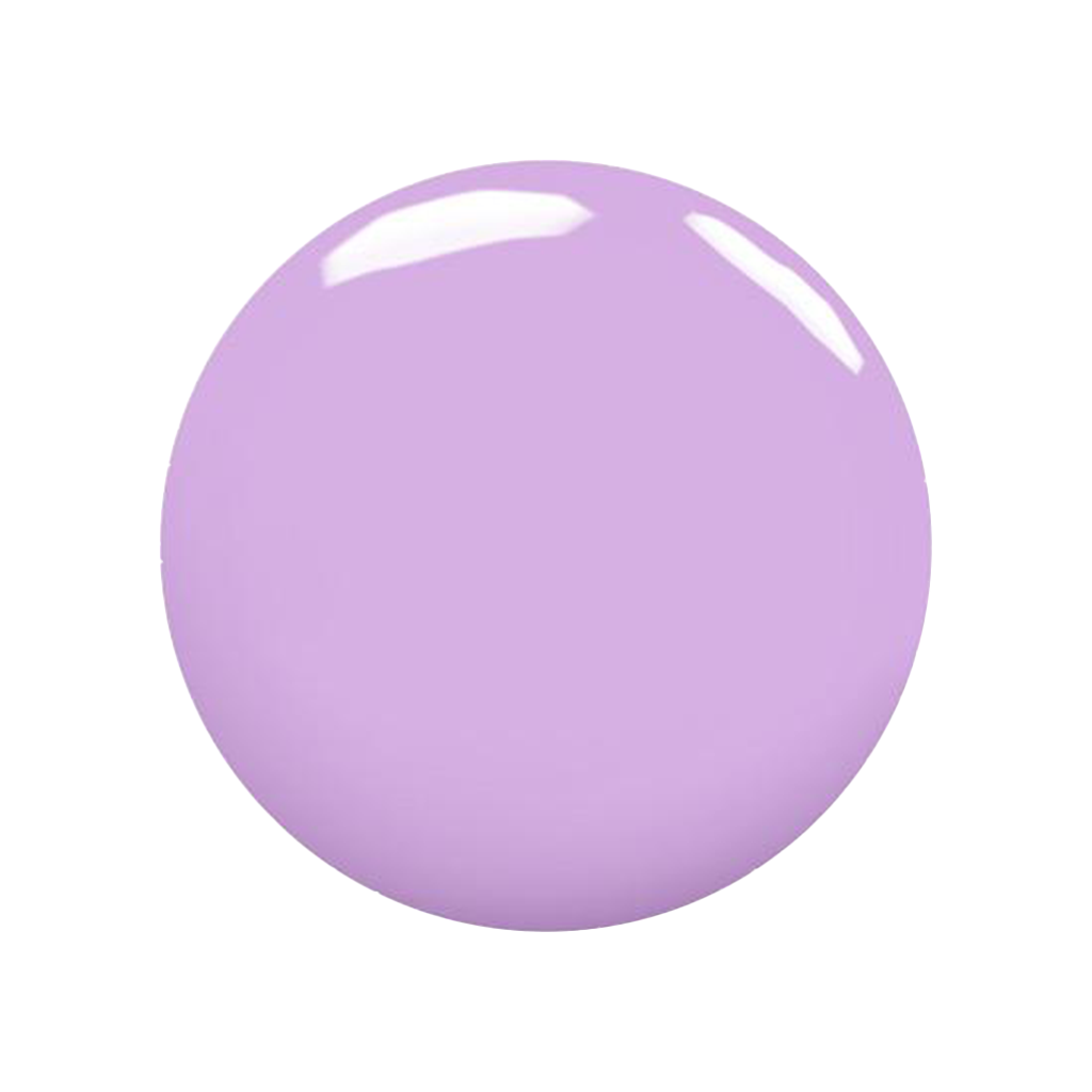 Soak_Off_Gel_Madam_Glam_Pink_Vanilla_Sky