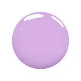 Soak_Off_Gel_Madam_Glam_Pink_Vanilla_Sky