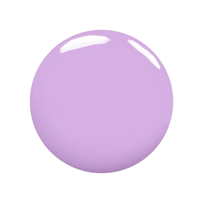 Soak_Off_Gel_Madam_Glam_Pink_Vanilla_Sky