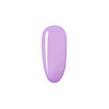 Soak_Off_Gel_Madam_Glam_Pink_Vanilla_Sky