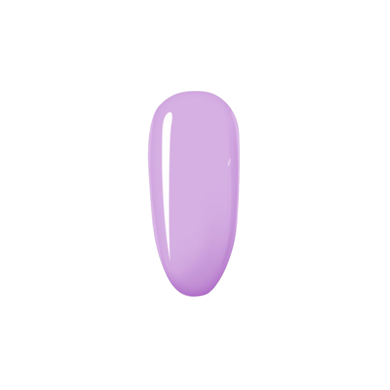 Soak_Off_Gel_Madam_Glam_Pink_Vanilla_Sky