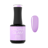 Soak_Off_Gel_Madam_Glam_Pink_Vanilla_Sky