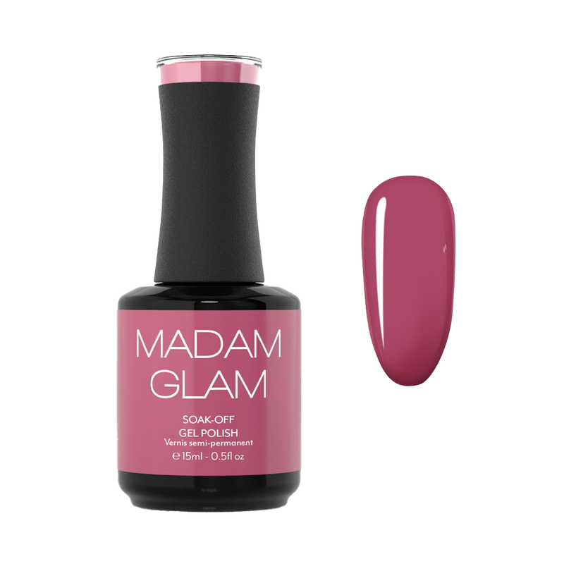 Soak_Off_Gel_Madam_Glam_Pink_Vintage_Pink