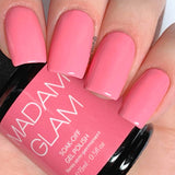 Soak_Off_Gel_Madam_Glam_Pink_You_Free_Tonight