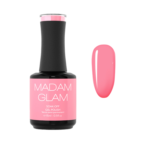 Soak_Off_Gel_Madam_Glam_Pink_You_Free_Tonight