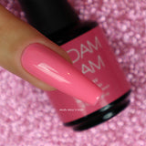 Soak_Off_Gel_Madam_Glam_Pink_You_Free_Tonight